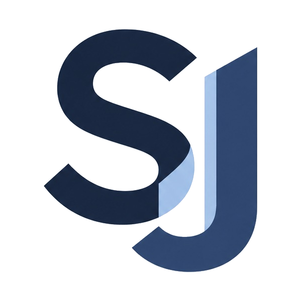 Mobiliario SJ